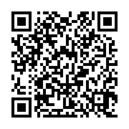 QR code for WACH07