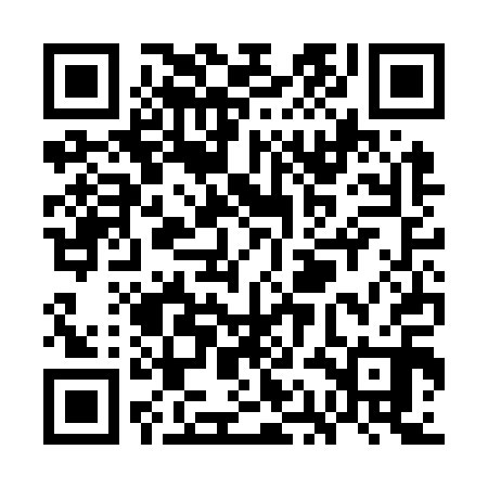 QR code for WACO10