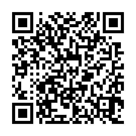 QR code for WACW82