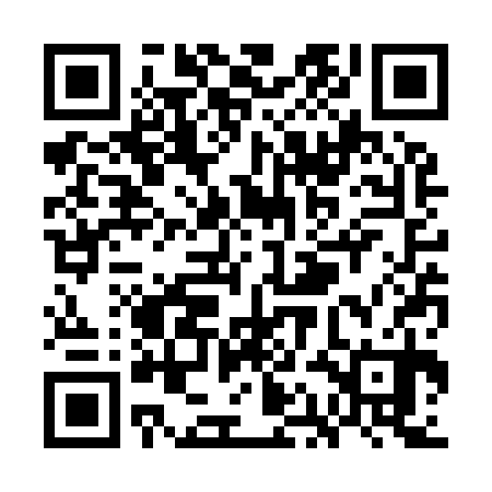 QR code for WACY30