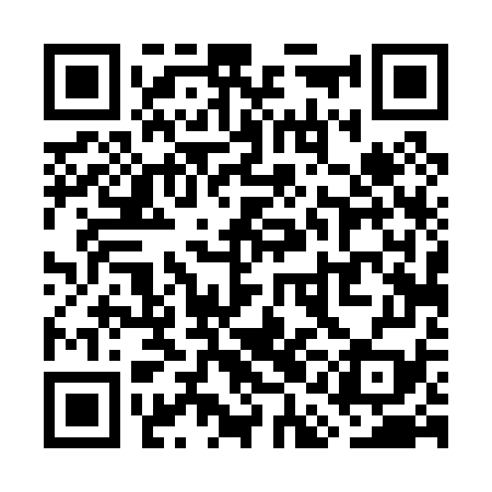 QR code for WAD079