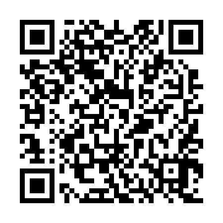 QR code for WAD247