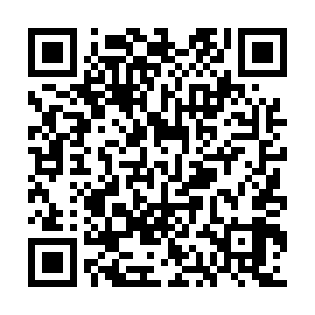 QR code for WAD549