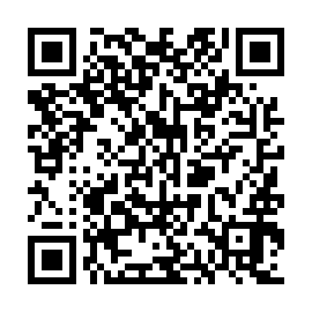 QR code for WAD592