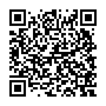 QR code for WAD608