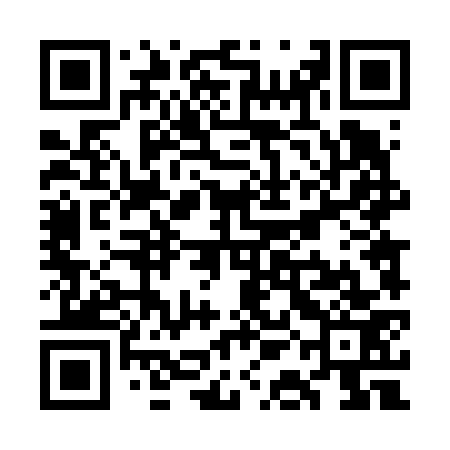 QR code for WAD673