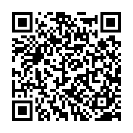 QR code for WAD727