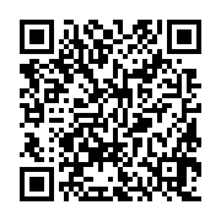 QR code for WAE786