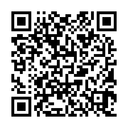 QR code for WAE900