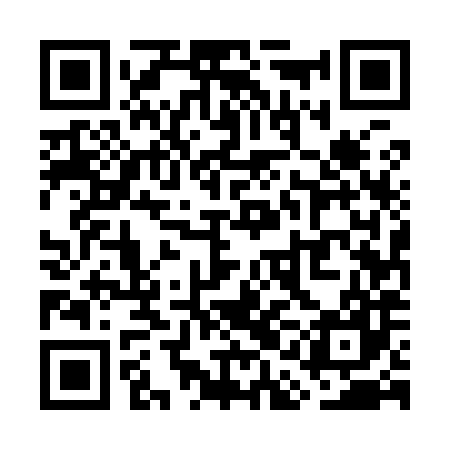 QR code for WAE987