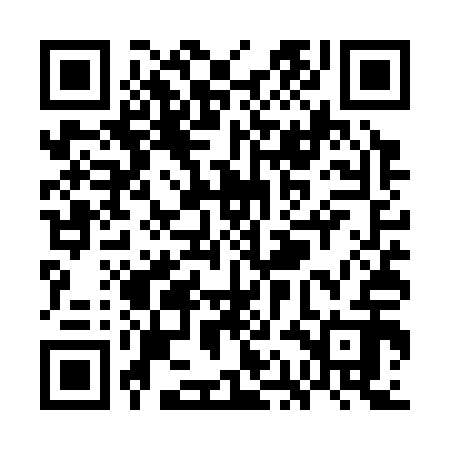 QR code for WAES12