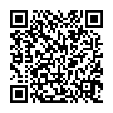 QR code for WAF804