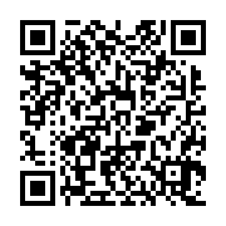 QR code for WAFN67