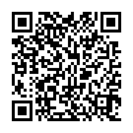 QR code for WAFW10