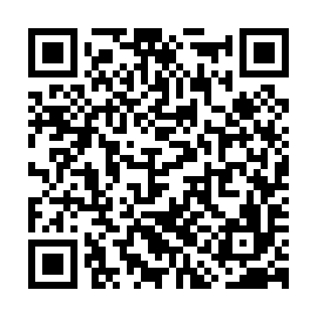 QR code for WAG096