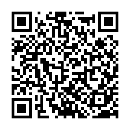QR code for WAG100