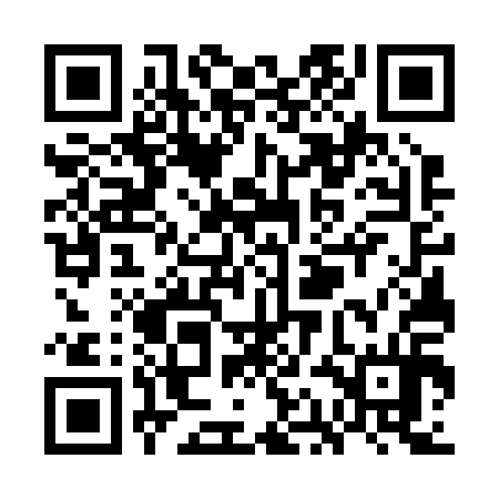 QR code for WAG214