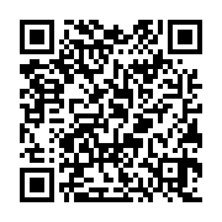 QR code for WAG530