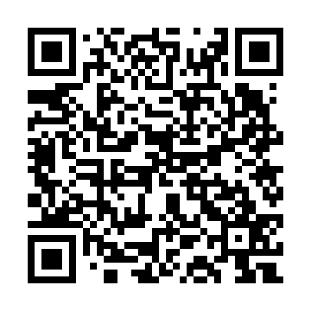 QR code for WAG637