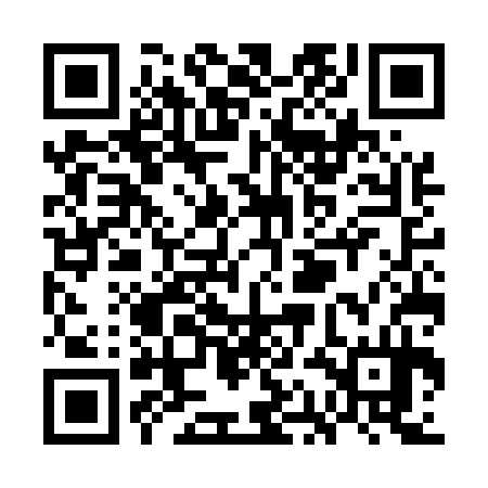 QR code for WAGE34