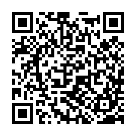 QR code for WAH484