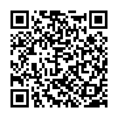 QR code for WAI119
