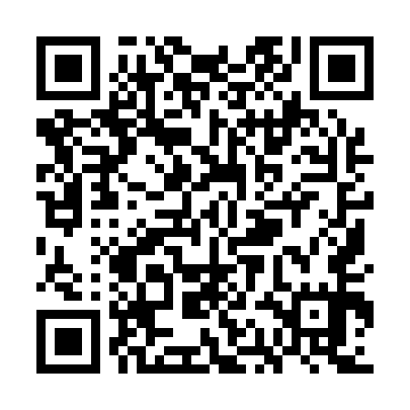 QR code for WAI155