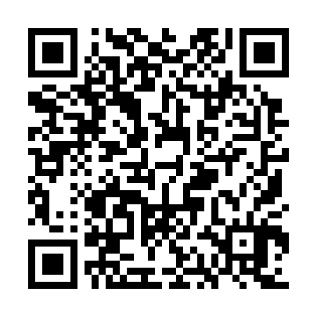 QR code for WAI304