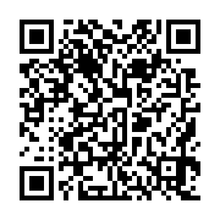 QR code for WAI770