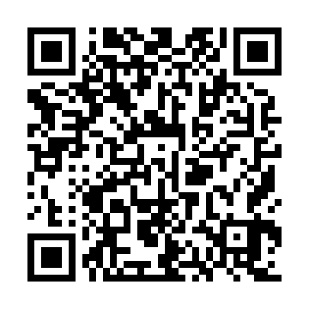QR code for WAI863