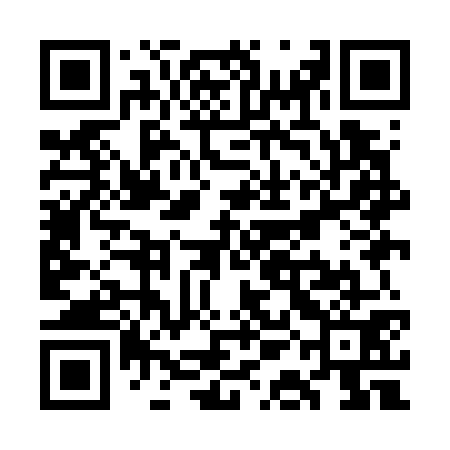 QR code for WAIG71