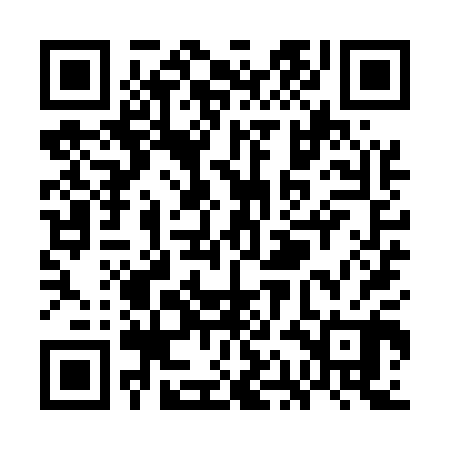 QR code for WAIU00