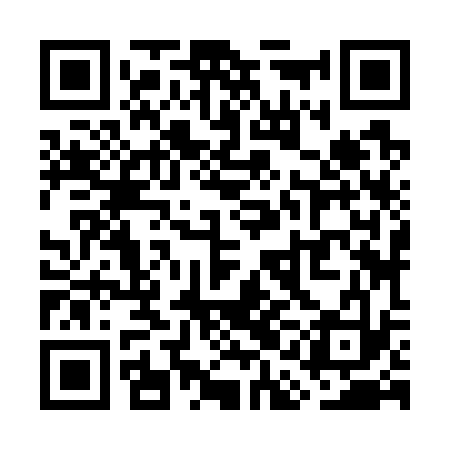 QR code for WAJ733