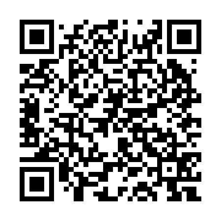 QR code for WAJB75