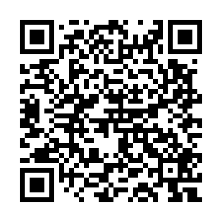 QR code for WAJE09