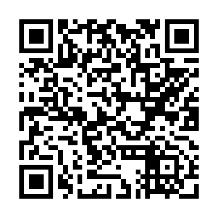 QR code for WAJF53