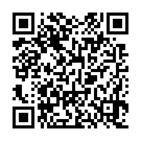 QR code for WAJG74
