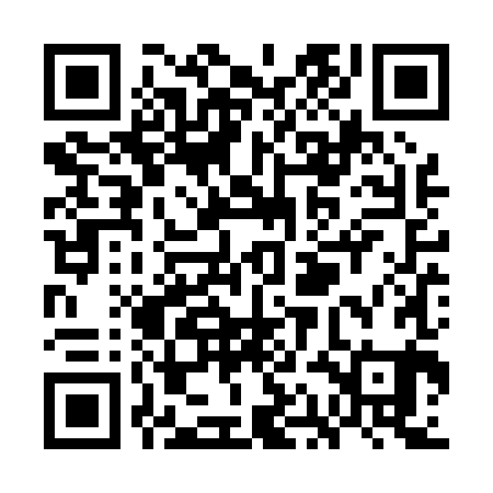 QR code for WAJP81
