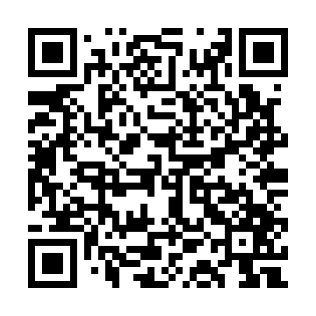 QR code for WAJQ47