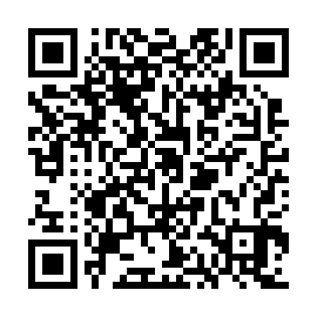 QR code for WAJR03