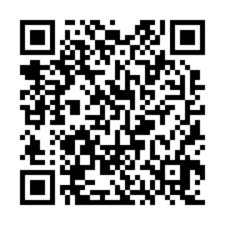 QR code for WAK226