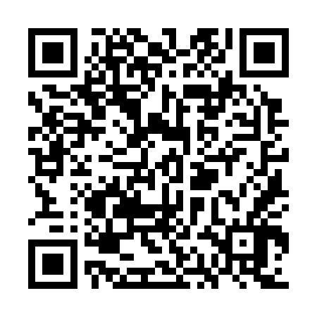 QR code for WAK346