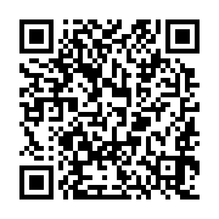 QR code for WAK393