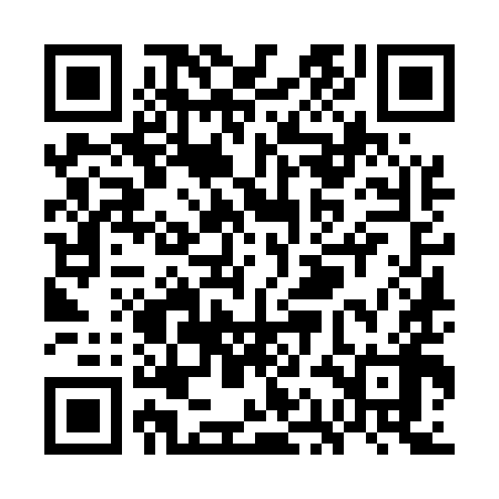 QR code for WAK598