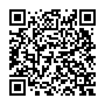QR code for WAK636