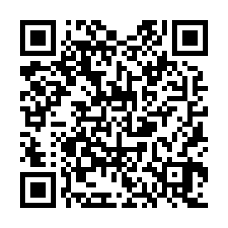 QR code for WAK822