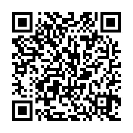 QR code for WAKA35