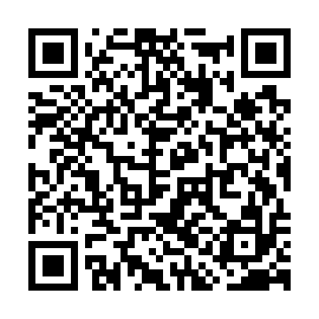 QR code for WAKG12