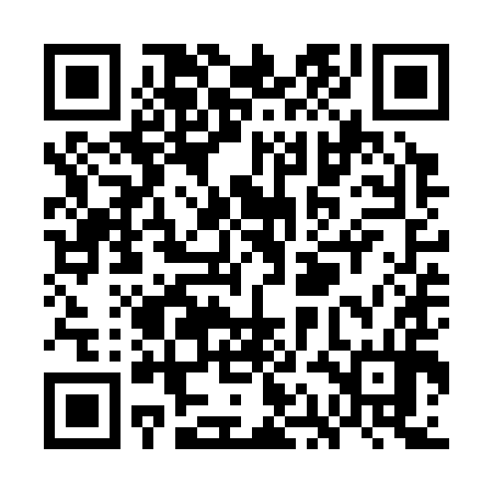 QR code for WAKS94