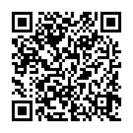 QR code for WAL188
